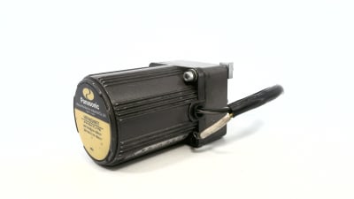 MATSUSHITA ELECTRIC M6RA6G4W21