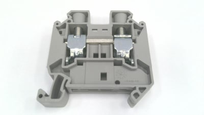 EATON CORPORATION XBUT16