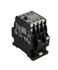 SIEMENS 3TF4010-0AN2