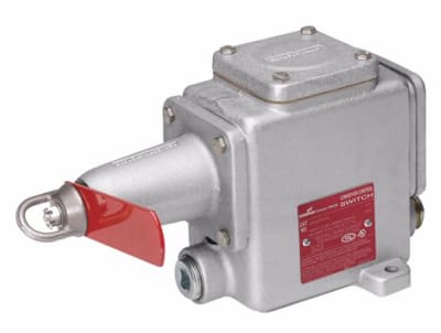 EATON CORPORATION AFU0333 50 SA S752