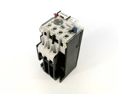 DANAHER CONTROLS RIL0-02,6/TPR