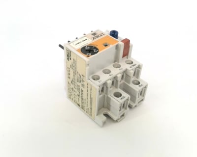 DANAHER CONTROLS MT03J