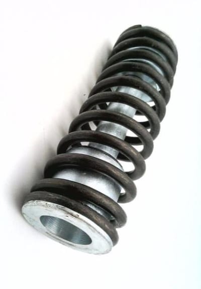 BRAY 931600-21931536
