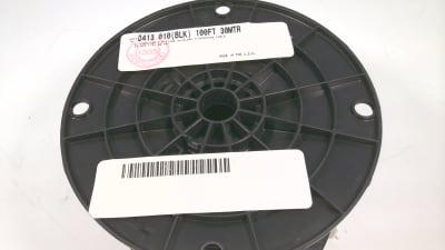BELDEN 8413-010100