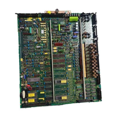 TOSHIBA ARNI-8003-E