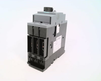 SIEMENS 3RV2031-4BA10