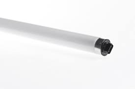 GENERAL ELECTRIC F18T12/CW/HO