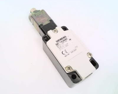 SIEMENS 3SE7110-2AA02