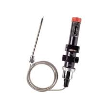 ARMSTRONG OB31-3/4-77158-9