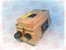 SAMSON AG 4763-01200321000000.04