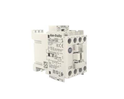 ALLEN BRADLEY 100-C09D300