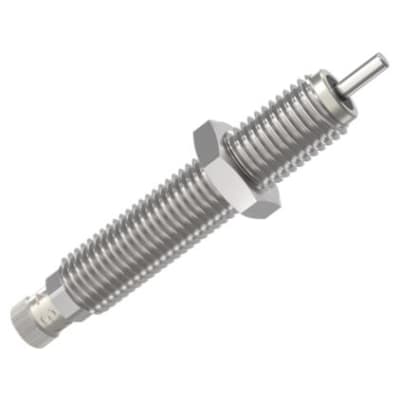 ZIMMER PAE27X30NHDD-A