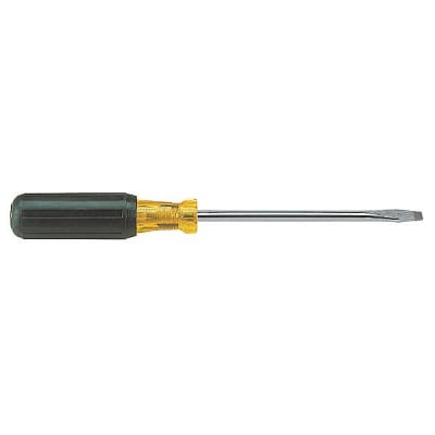APEX TOOLS 66509
