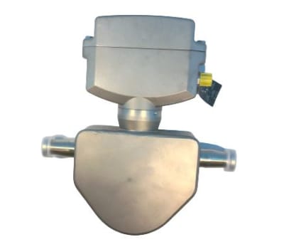 ENDRESS & HAUSER 8BE08-AFWAABAB41A1