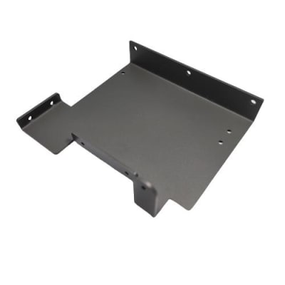 ASEA BROWN BOVERI EH0052A00