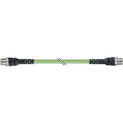 B&R X67CA0E61.0020