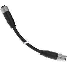 BANNER ENGINEERING MQDEC3-506SS