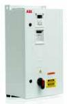 ASEA BROWN BOVERI ACH550-BDR-08A8-4+B055+F267