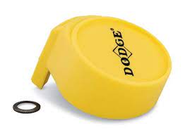 ASEA BROWN BOVERI EC-210