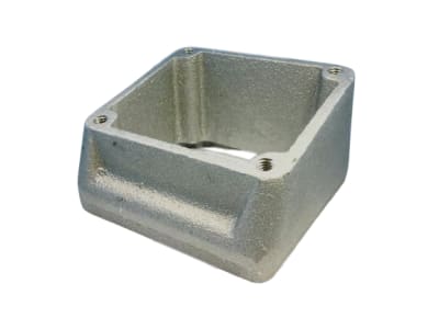 EATON CORPORATION AR610