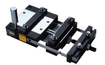 RAPIDAIR COMPRESSED AIR PRODUCTS RA-W6