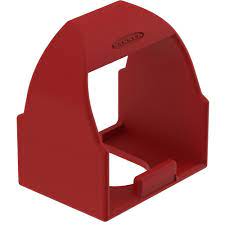 BANNER ENGINEERING OTC-1-RD-10