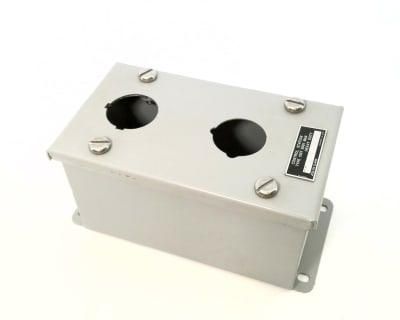 DANAHER CONTROLS 100T-S1