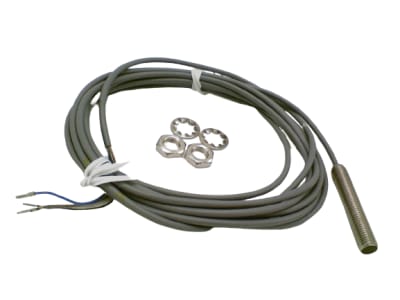 BALLUFF BES 516-343-EO-C-05