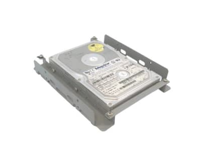 HEWLETT PACKARD COMPUTER 278987-001