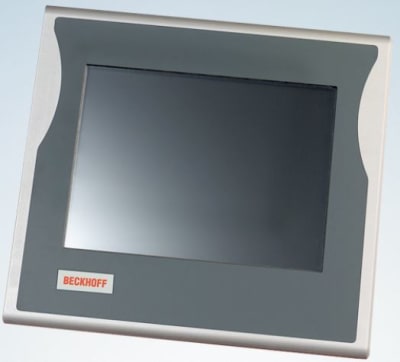 BECKHOFF CP7201-1018-0000