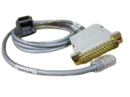 SCHNEIDER ELECTRIC HMI-CAB-C84