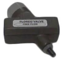 BOSCH R431003085