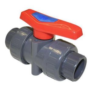 FNW VALVE CORP FNW340NVD