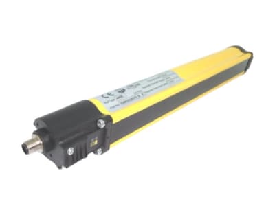 ALLEN BRADLEY 440L-G4K0320YD