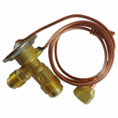 INGERSOLL RAND VAL7238