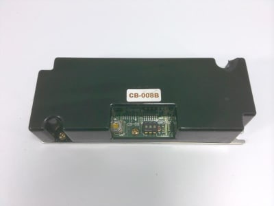 ITOH DENKI CB-008B