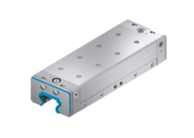 ZIMMER LBHS2001AS2