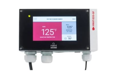 TE CONNECTIVITY HWAT-ECO-GF