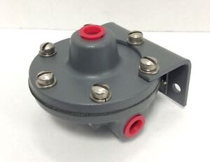 SIEMENS 63BU/M188
