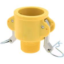 NEWAGE INDUSTRIES 5600413