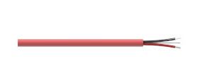 CTC VIBRATION CB102-A2V-010-Z