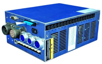 RKC 3D80-001138-12-RCB-43-1