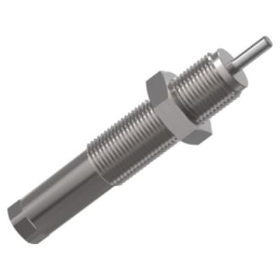 ZIMMER PME04X05NMDD-B