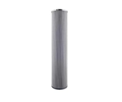RADWELL VERIFIED SUBSTITUTE P566500-SUB
