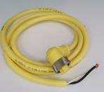 MOLEX 1300060137