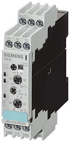 SIEMENS 3RS1020-1DW00