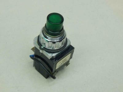 SIEMENS BJXPLD1