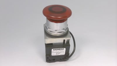 SIEMENS 52PP7GRU