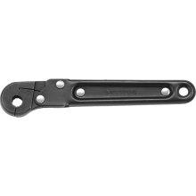 APEX TOOLS 55-313
