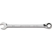 APEX TOOLS 54-811